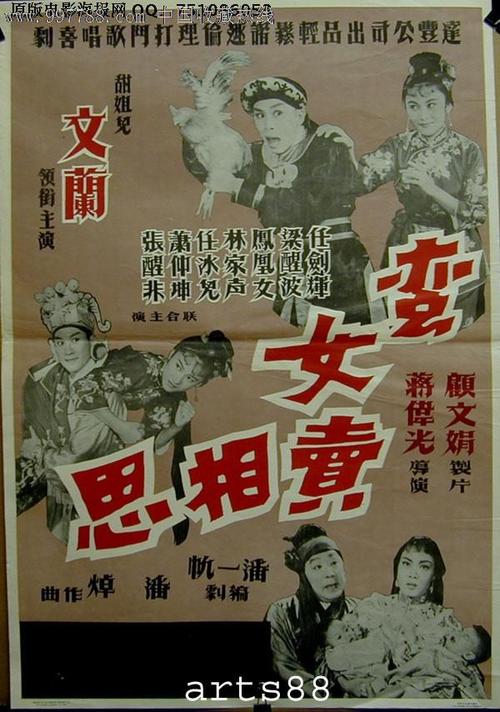 做假奥本大学学位证